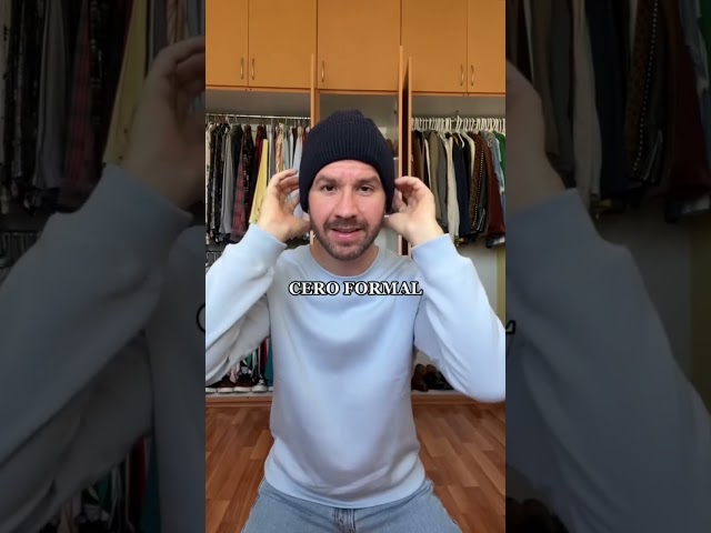 Vídeo relacionado con Soot Studio Ghibli Gorra de Punto cálida Gorra de Moda Gorro de outño para Exteriores Gorros para Adultos Unisex