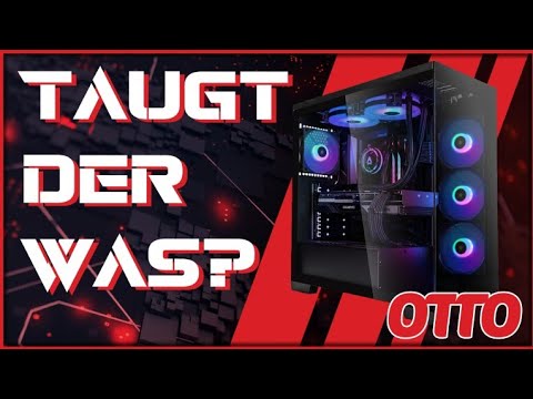 OTTO MEGAPORT with advertising