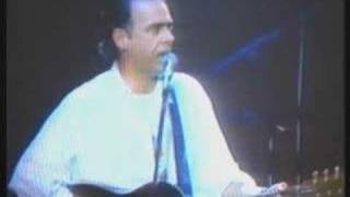 John Hiatt - Perfectly Good Guitar