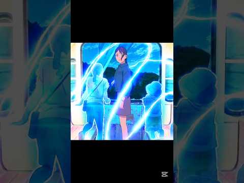 PART 2 SUZUME ANIME CRAZY MOMENT#anime#shorts#suzume#animeedit#foryou