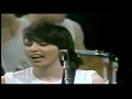 The Pretenders - My City Was Gone (Live)