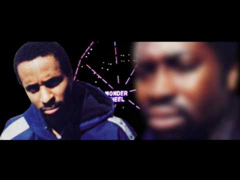 ESKWAD (Le T.I.N. & Weedy d'Expression Direkt) - Au Sommet de la Gloire