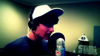 SMG- Lowkey Poppin (Remix)