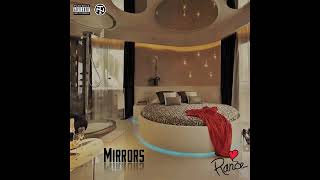 LoveRance - Mirrors