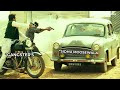 The Last Ride Sidhu Moose Wala New Punjabi Song Status 2022 PunjabiSong Status Sidhumoosewala