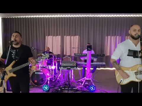 Hudobná skupina Armis- Borozdy borozdy 2025