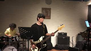 Official髭男dism   Pretender    2020   0816