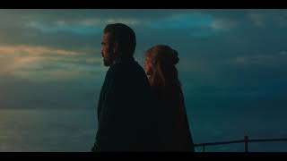 PIKK, PÖÖRANE JA ILUS TEEKOND - OSTA PILET KOHE. Kinodes 19. septembrist.