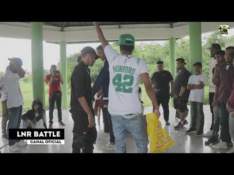 🟢JORGE MC vs GTX vs CARLOS DOMI: Filtro - JUEGOS DE SANGRE 🩸fecha I