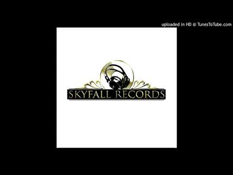 A1 GANG-Numb.....Prod by Lukan 039[0734148192]