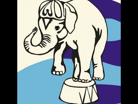 Live At Jittery Joe's - "I WIll Bury You In Time"  |  Neutral Milk Hotel