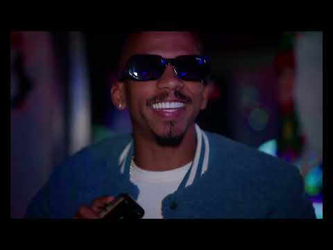 El Uniko - ERIBO (Video Oficial)