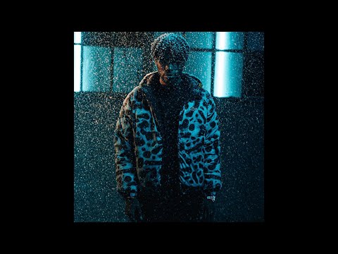 (FREE) Sevn Alias X Yssi SB Type Beat - “Terug Naar Toen" | Free Hard Drill Type Beat 2022