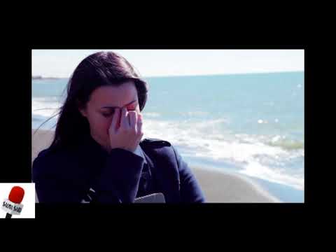 KIJONGOLE SINA NYUMBA