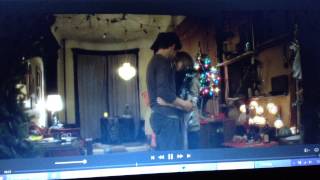 The Story of Schmuel