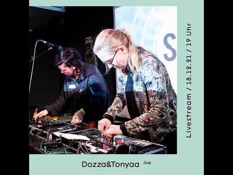 𝟲𝟬 𝗭𝗼𝗹𝗹.𝗖𝗮𝘀𝘁 𝗪𝗶𝗻𝘁𝗲𝗿𝘀𝗽𝗲𝗰𝗶𝗮𝗹 𝗺𝗶𝘁 𝗗𝗢𝗭𝗭𝗔&𝗧𝗢𝗡𝗬𝗔𝗔