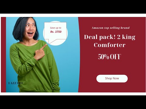 Bed Bath And Beyond King Comforter