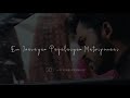 Yedho Ondru Paiya Karthik Thamana Lyric Video Whatsapp Status Js Creations