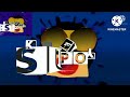 Klasky Csupo Remake Moto Robot Logo On Kinemaster Part 10
