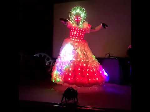 Yago de Mateo y Gustavo Giménez 2