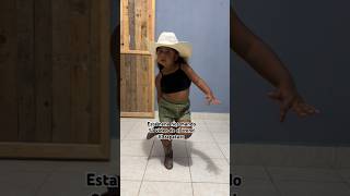 zapatazo es el zapatazo #huapangos #baile #musica #distintonorte #huapangosperros