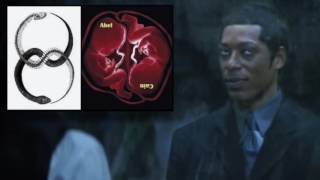 You Are Exiles Complete DVD video