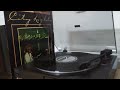 City light - Jimmy Mcgriff (1981 JAM)