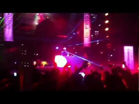 ATB & Dash Berlin vs. Niki & The Dove -- DJ Ease My Apollo Road (Dashup).MOV