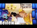 Picture Perfect Review - with Tom Vasel