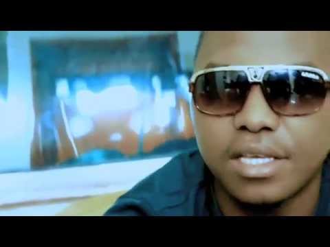 Wabantu Tz,P Plan,Riz One,Baridi