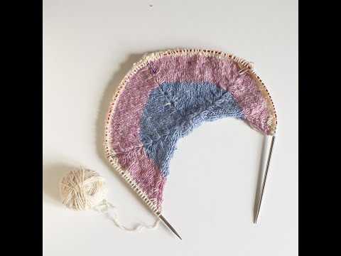 Stjernekigger - halve stjerner