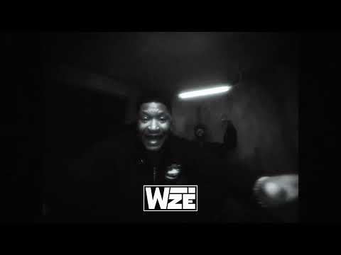 BOY BETTER KNOW FAMILY TREE | WIZE EDIT