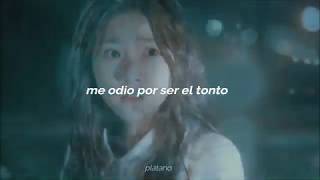 Lel ft. Linzy - What my heart wants to say (sub español)