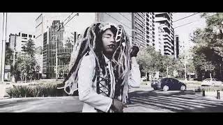 [PWM] Industrial Dance by HIkari Black- Kuran / " Invisible " AYRIA