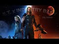 E T INDUSTRY BABY Thor Lady Thor ᴠɪsᴜᴀʟ ᴇᴅɪᴛᴢ 𝔚𝔥𝔞𝔱𝔰𝔞𝔭𝔭 𝔰
