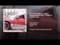 9. All In The Tyme'n - Tito B