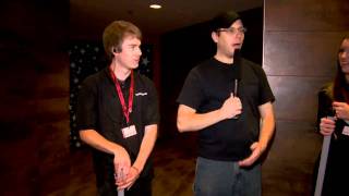 CS CINEMARK 1 OF 2
