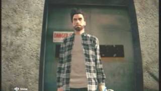 Open the Vaults: American Misfits Tribute