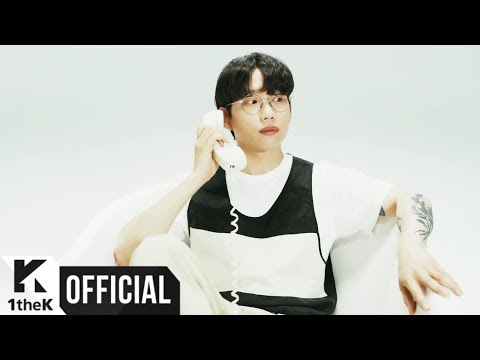 10cm - Do You Think Of Me?