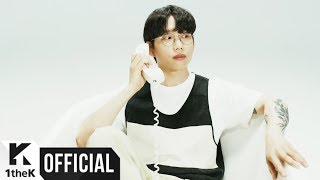 10cm - Do You Think Of Me?