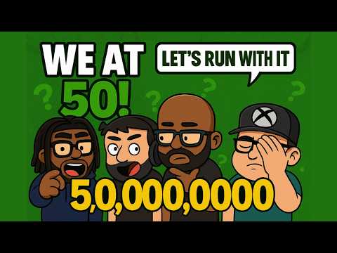 GBN - Green Blood Network and 3 more