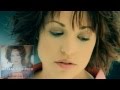 Natasha St-Pier - All I Have Is My Soul (HQ-MV ...