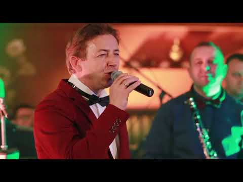 Ako bevme zaedno - Goce Pejkovski i Dusko Georgievski