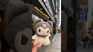 Download lagu Tokyo Bon with Kuromi 😈 Makudonarudo~🍟 mp3