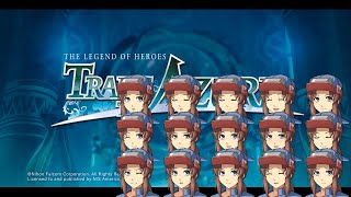 [Modding] More Wendys in Azure Announced! (April Fools)