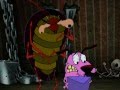 You Dont Wana Know Whats Behind That Door