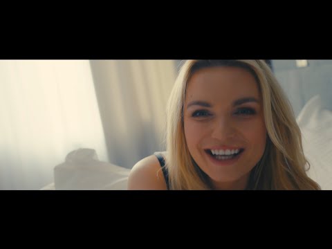 Antek Smykiewicz - Nie pieprz, nie sól