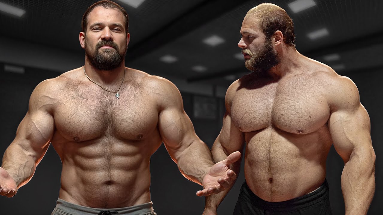 Конфликт Смаева. Квартира от Сарычева. Ответ Уилсу.