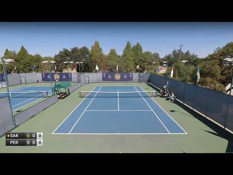 HIMENO SAKATSUME V REBECA PEREIRA - W60 TEMPLETON (2°set)