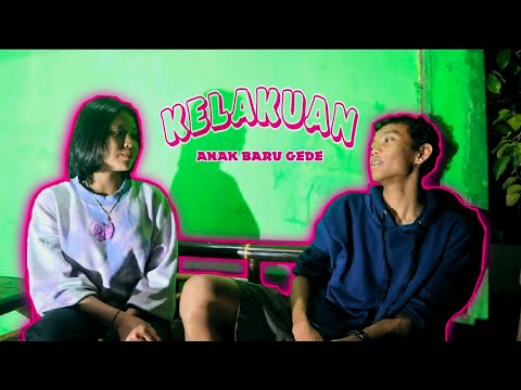 kelakuan-abg-jaman-sekarang-film-pendek-cilodong